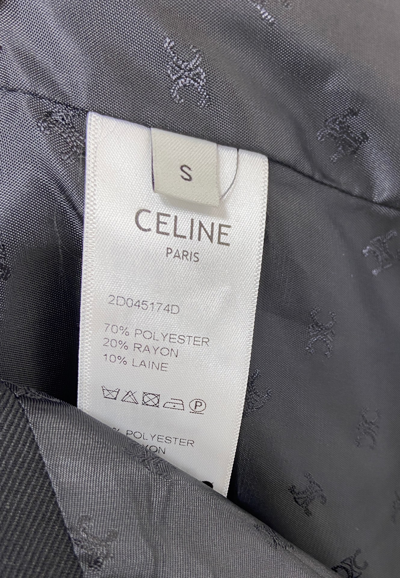 1705914183.593Hcifiktwrs316-333431 5.jpg