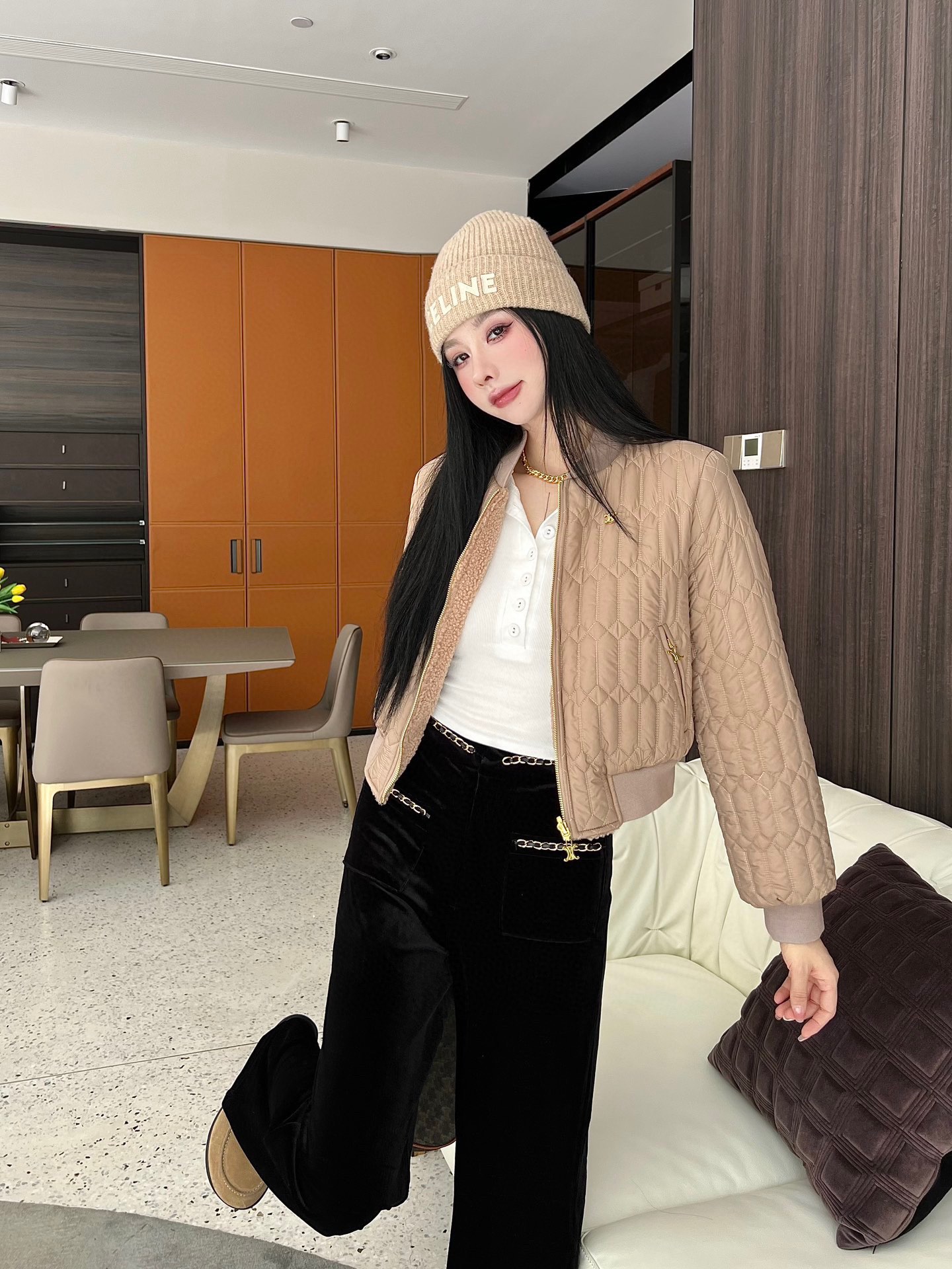 1705914228.8189gtVEwvkQsG356 8.jpg