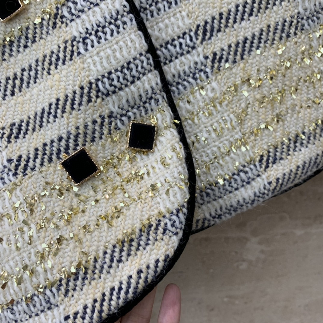 1705914266.1198HJCZWwOjKM356-3123 3.jpg