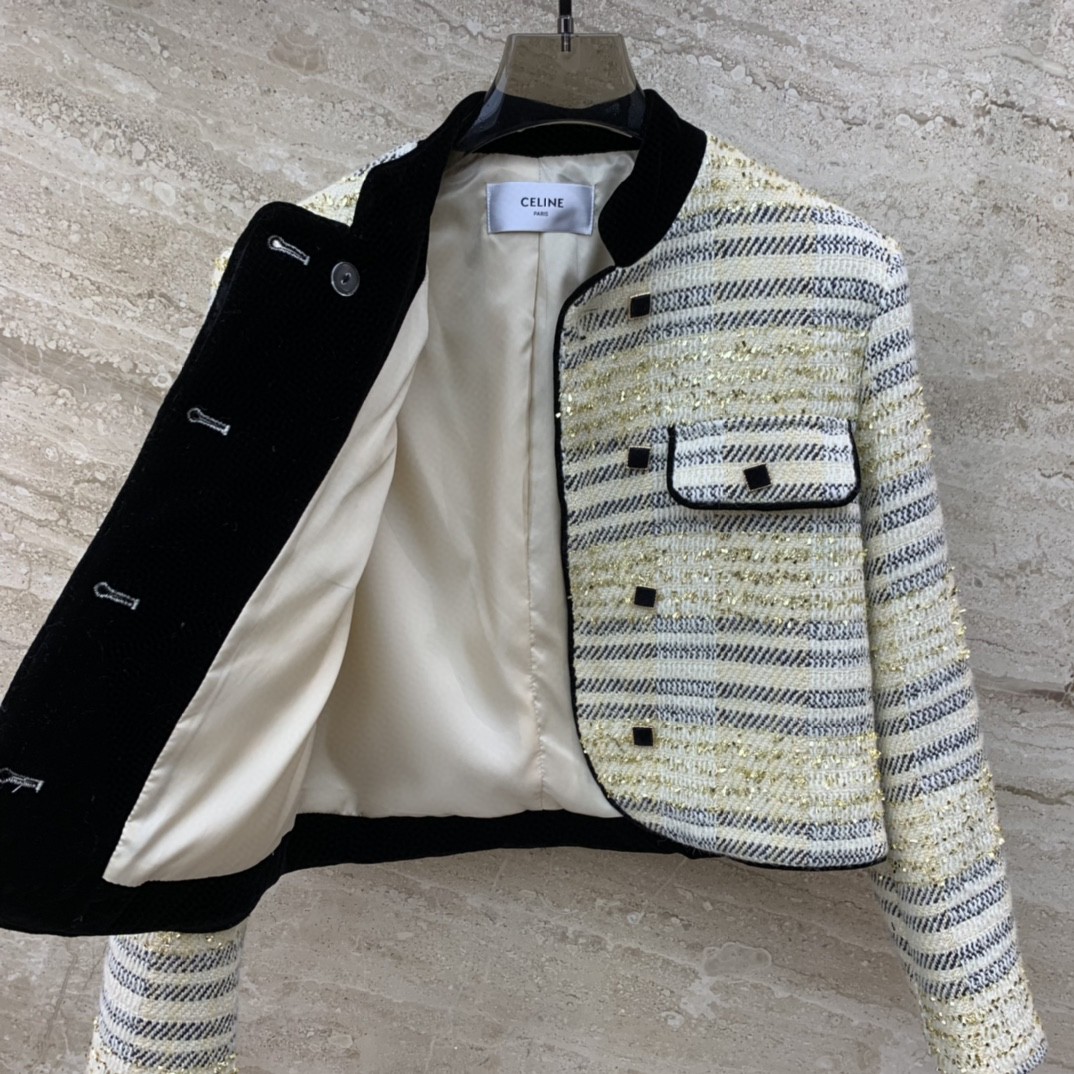 1705914266.1517KCUrPbQxRU356-3123 4.jpg