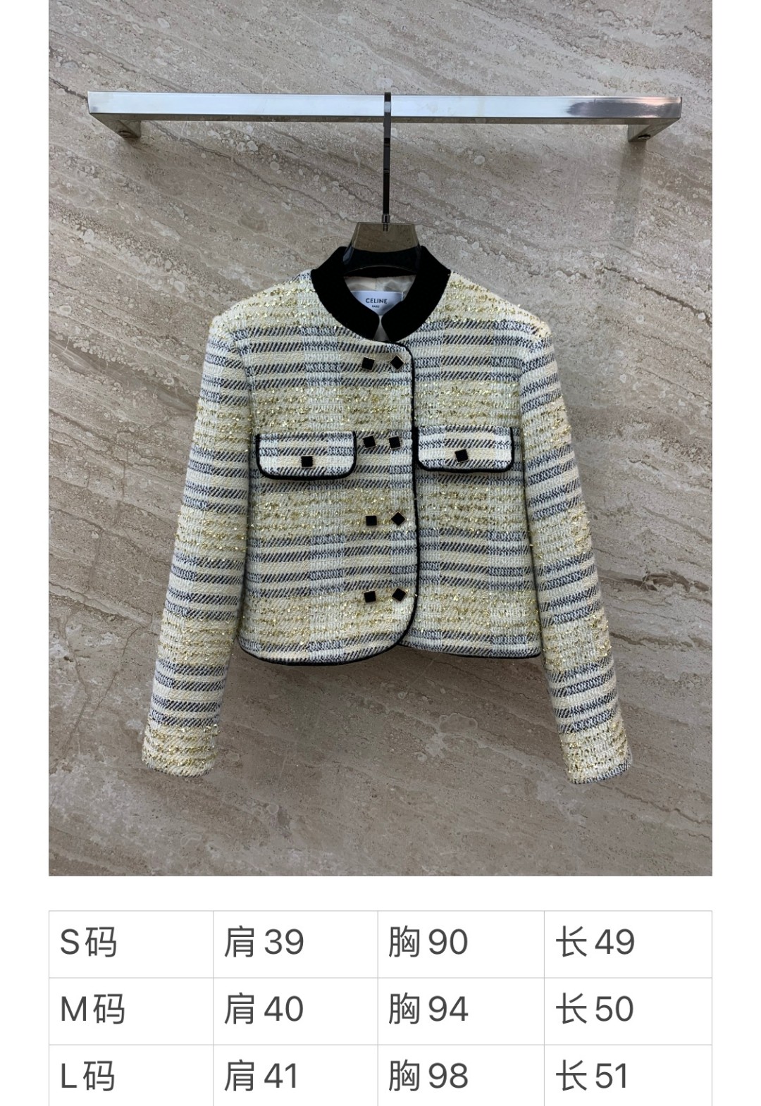 1705914266.2084iLsfhZKubz356-3123 9.jpg