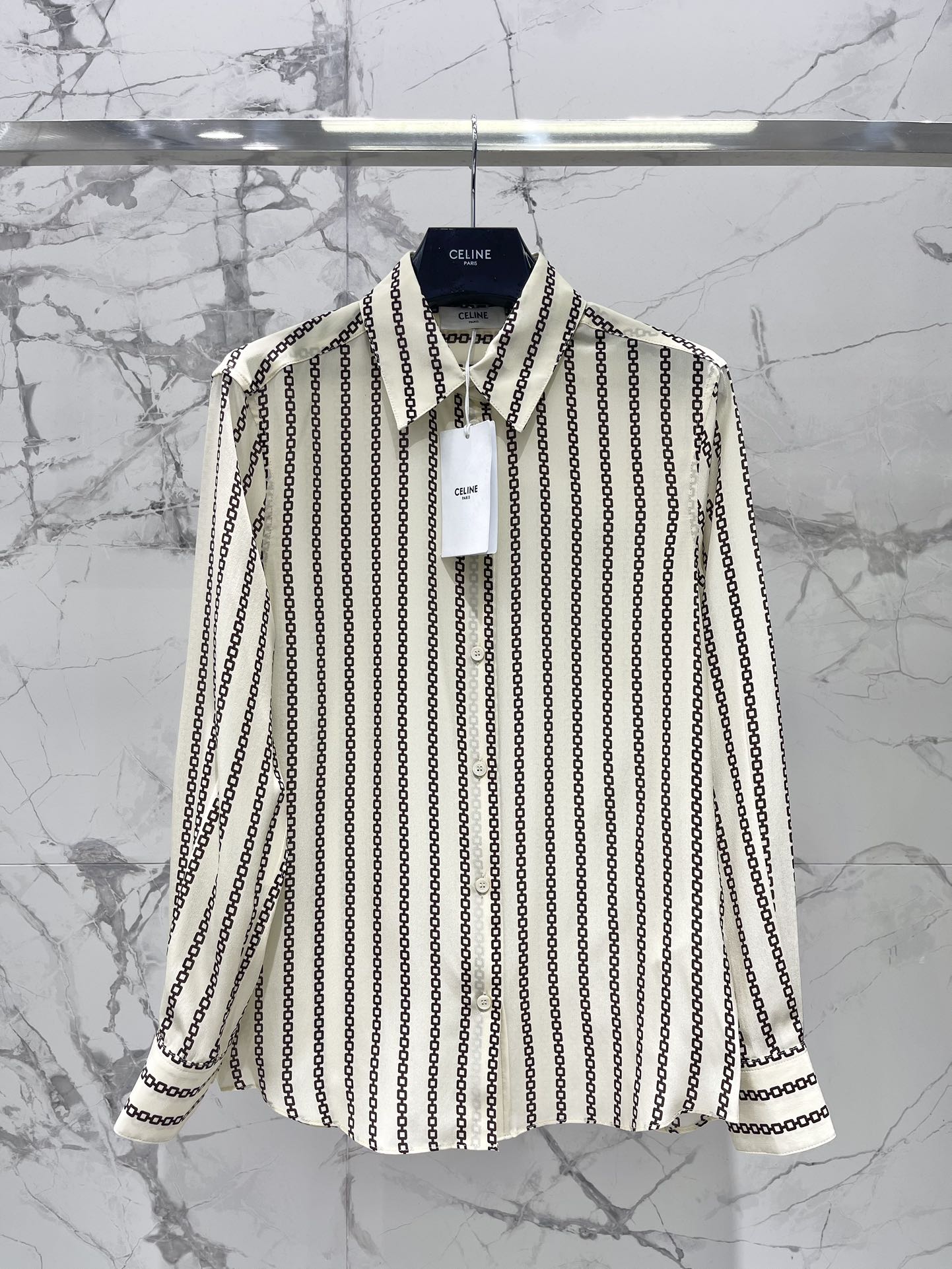 1705914292.6136mKqmyAsMiu376-333 1.jpg