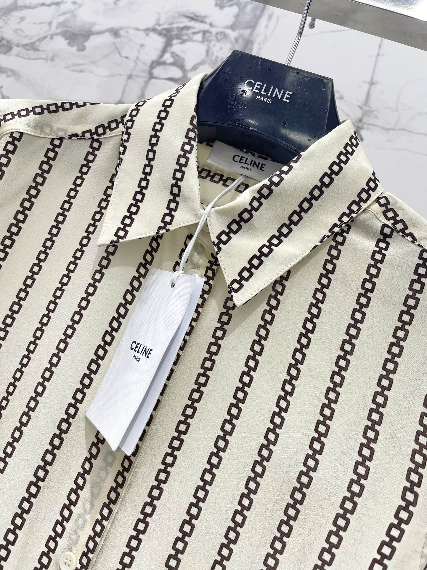 1705914292.6362CCYpAritJZ376-333 2.jpg