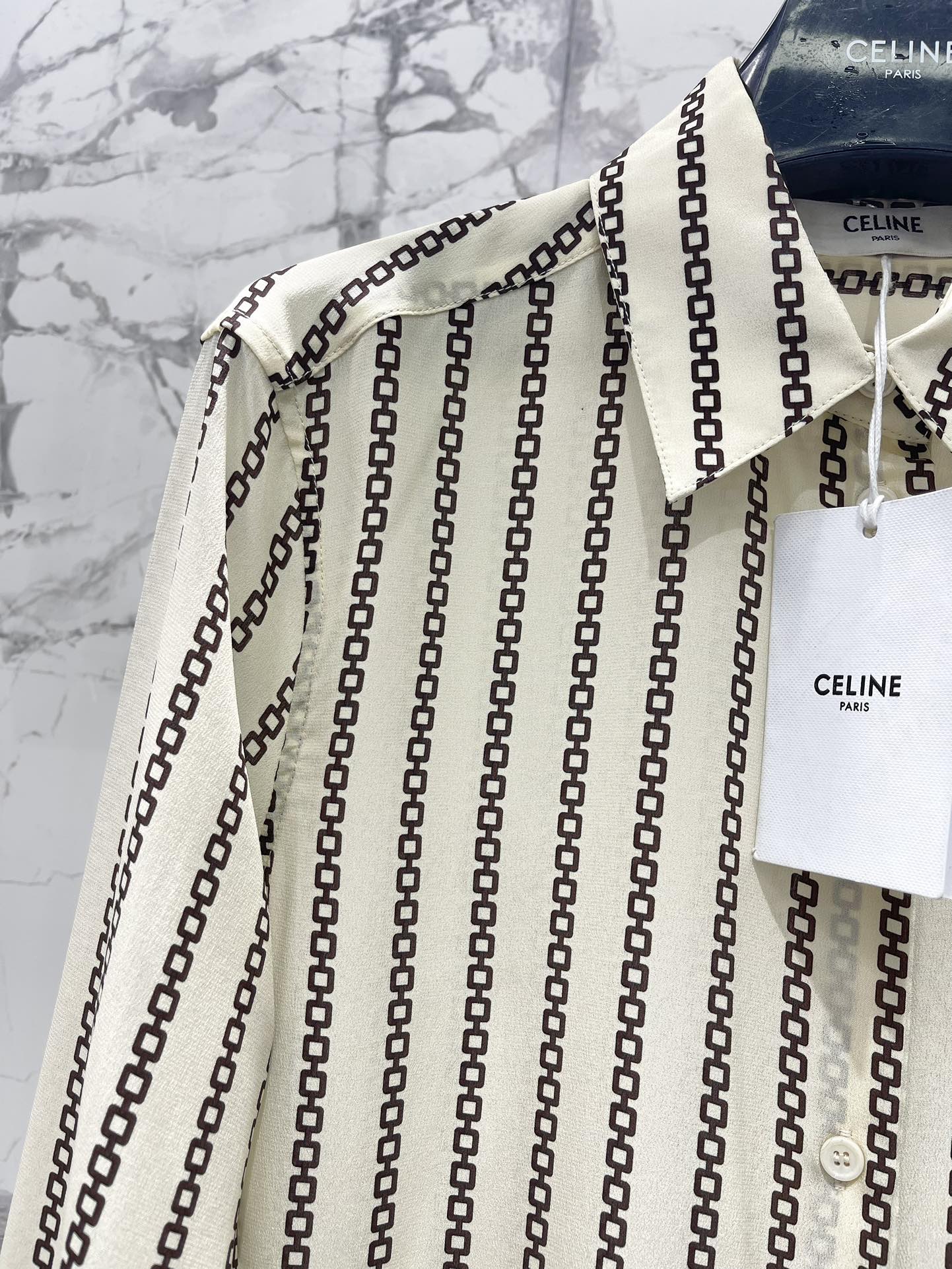 1705914292.6523MXEappUnVf376-333 3.jpg