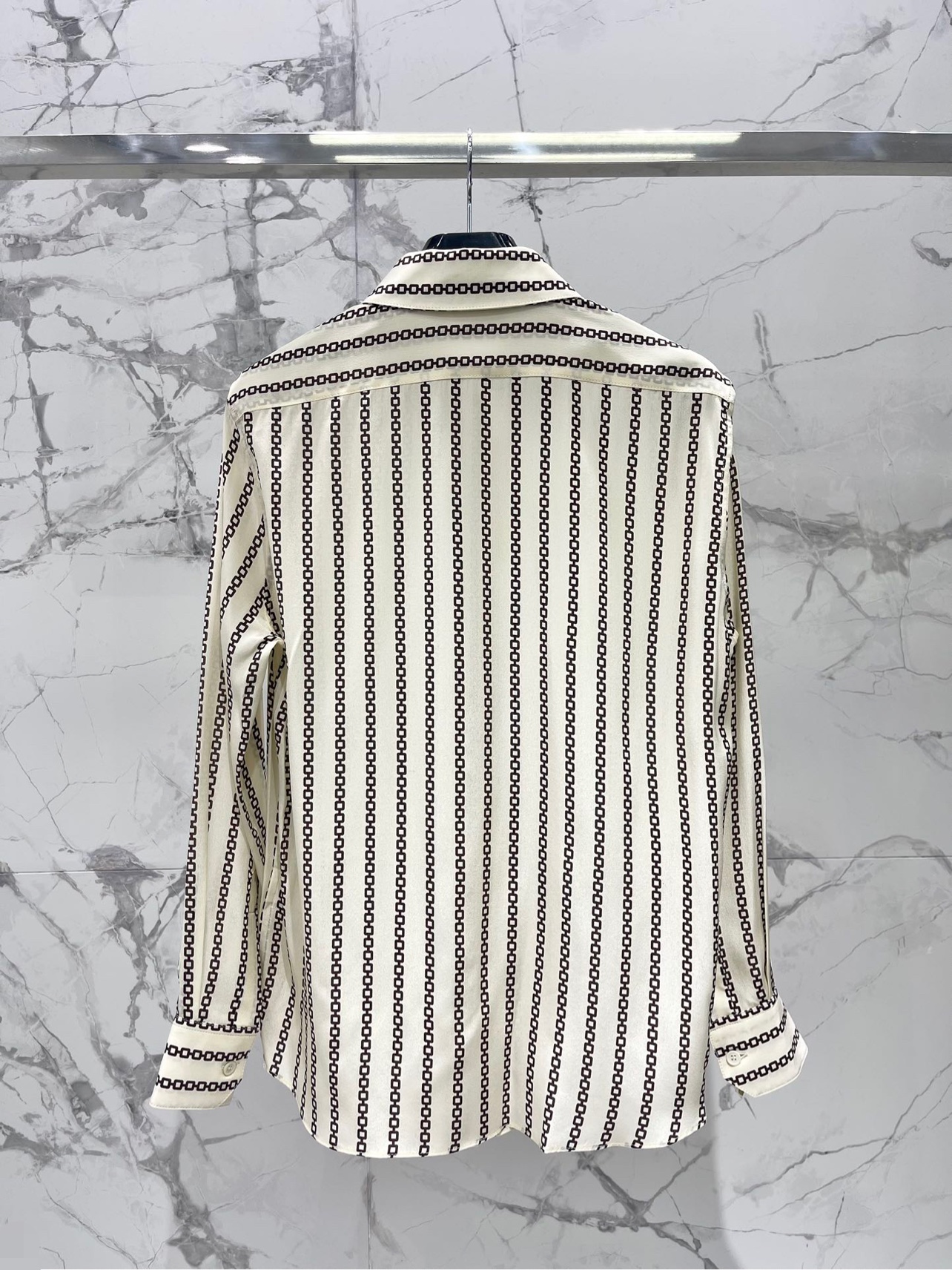 1705914292.6544MgslTcFHaH376-333 4.jpg