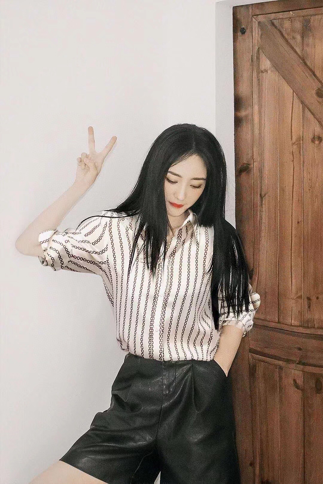 1705914292.657QaxFXTTDUp376-333 5.jpg