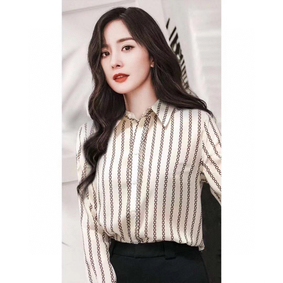 1705914292.6587XrZPIdFlTP376-333 6.jpg