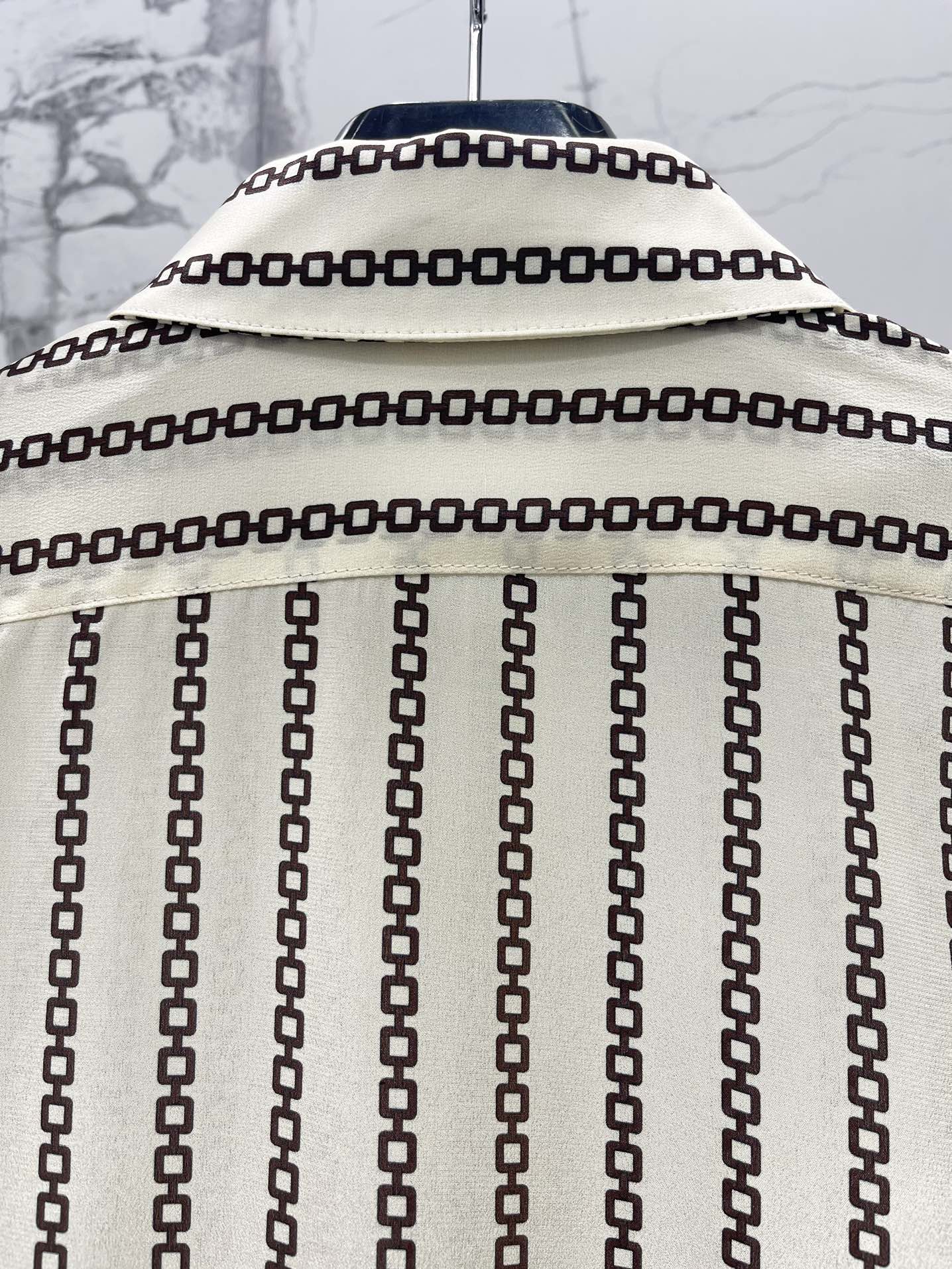 1705914292.6908GrUUdLzJVa376-333 7.jpg