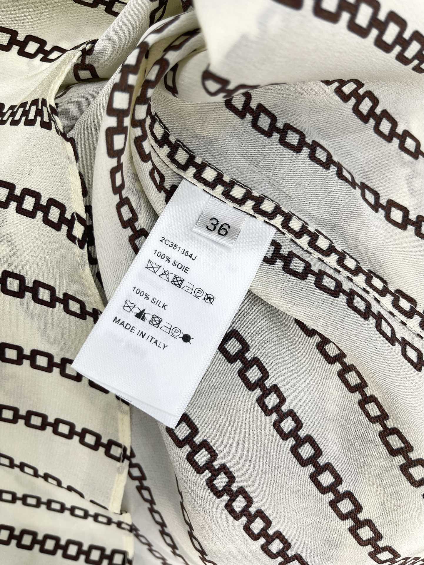 1705914292.6927vEsRSkawYb376-333 8.jpg