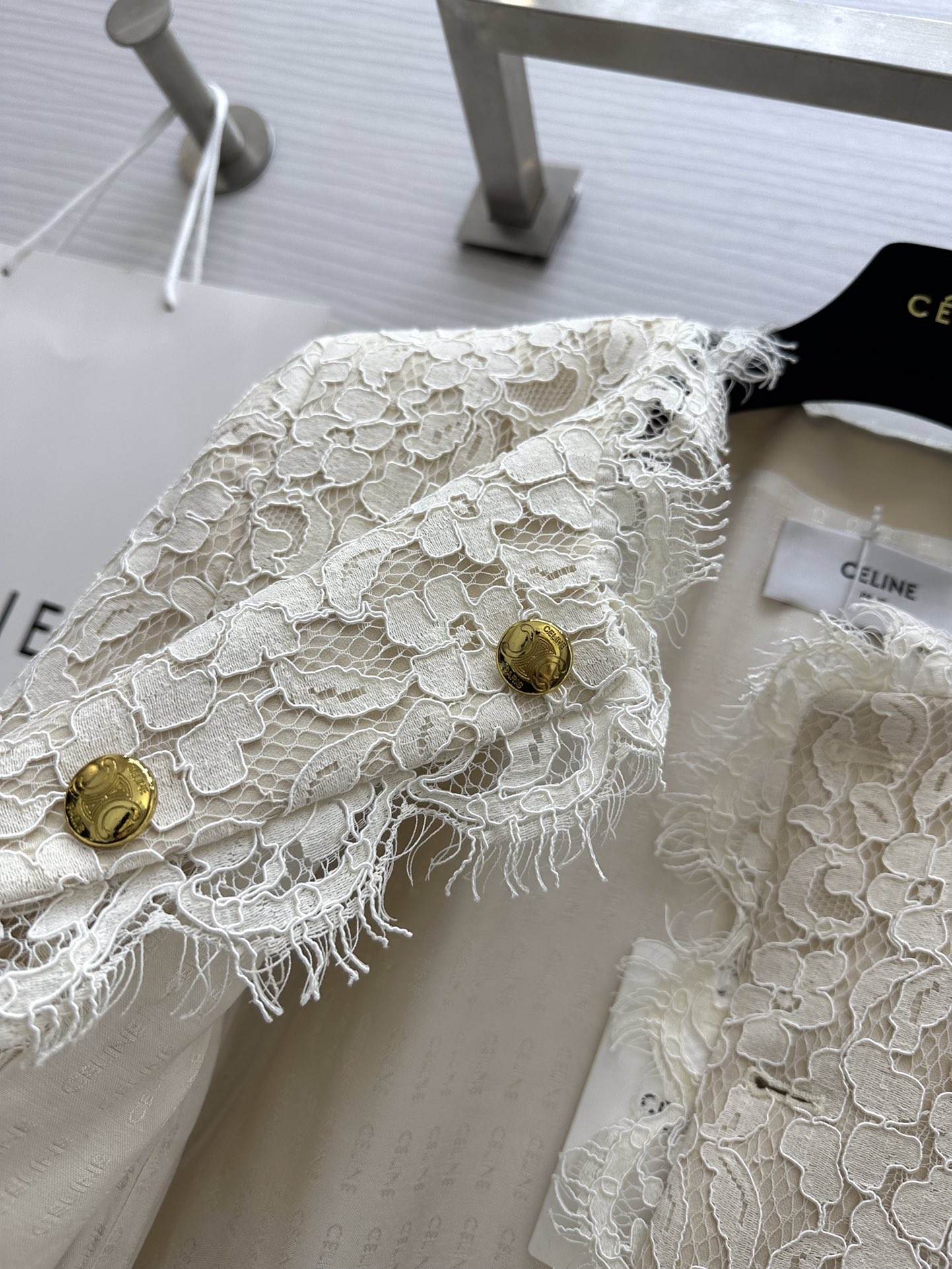 1705914341.6003eWEEnoGtxa416 3.jpg