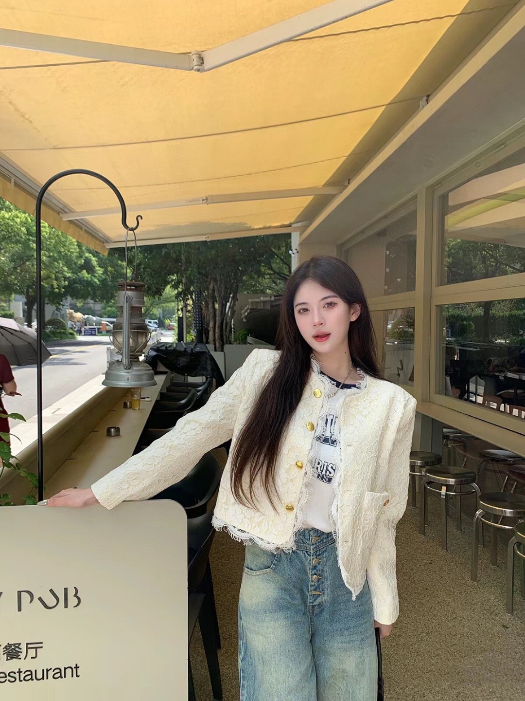 1705914341.6574jyhKqqayLl416 8.jpg