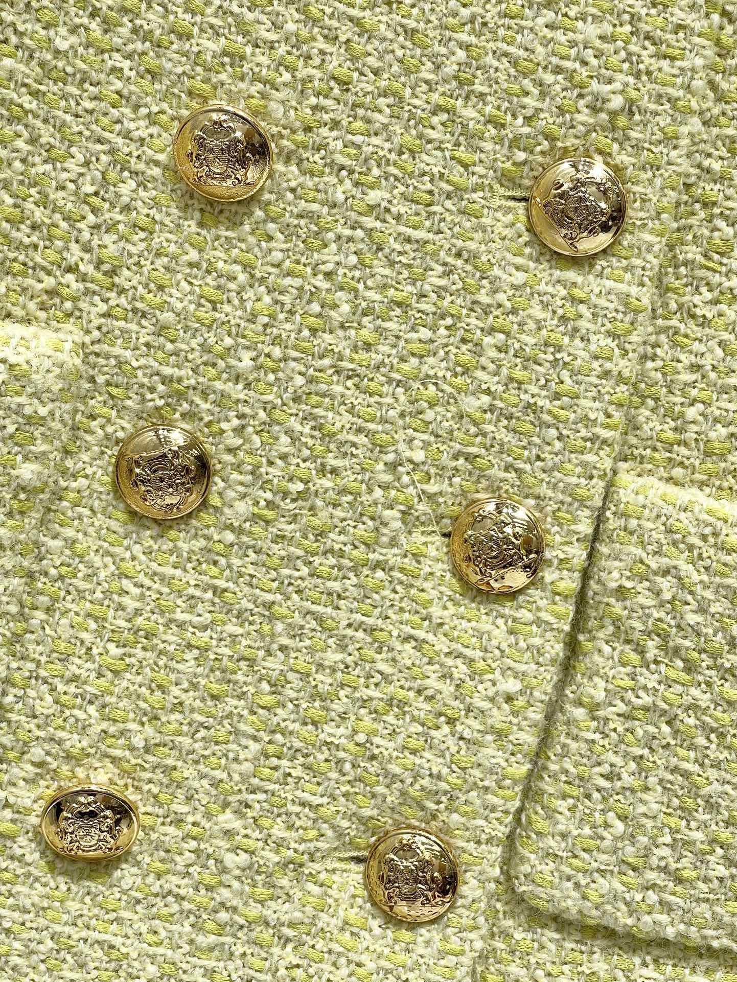 1705914370.5333IMCyaGAAsS446 3.jpg