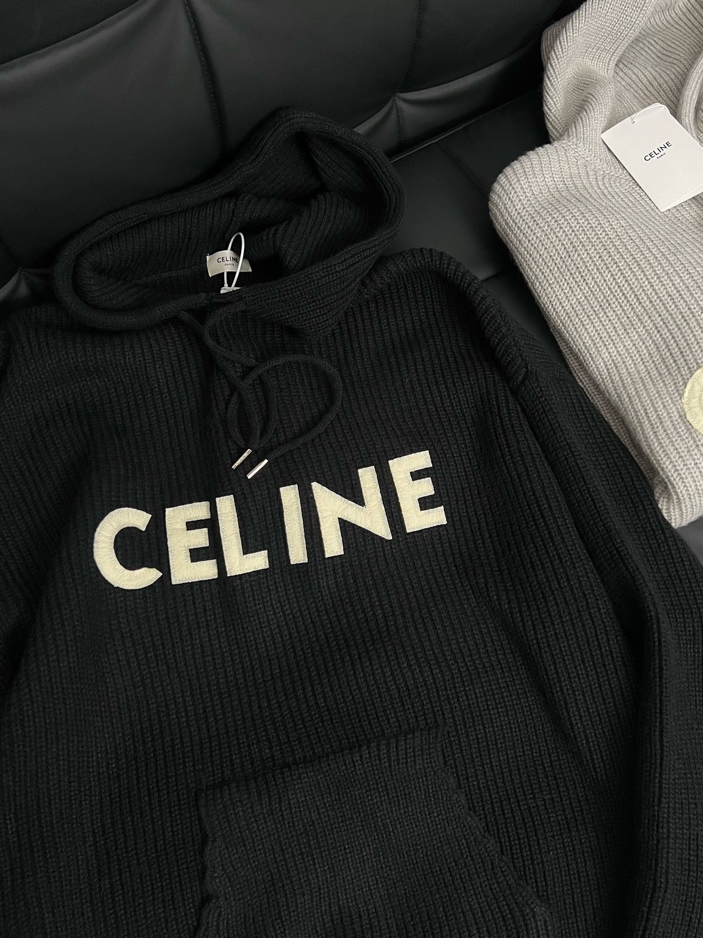 1705914412.3748ajrndCsiap486 6.jpg