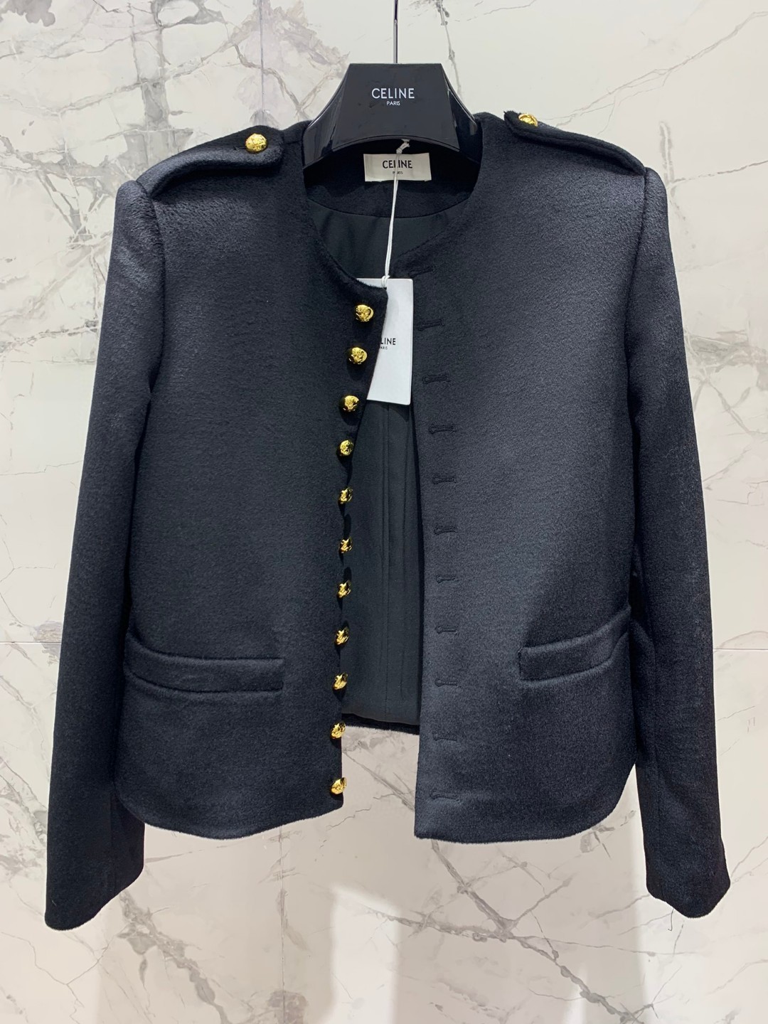 1705914458.1176suQUvIuNUY646 2.jpg