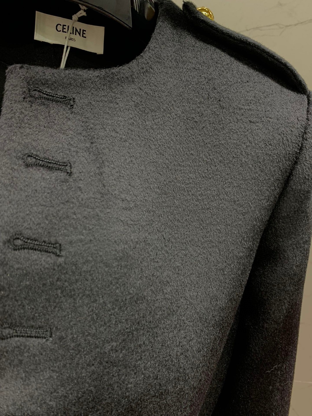 1705914458.1194BbBbqigCER646 3.jpg