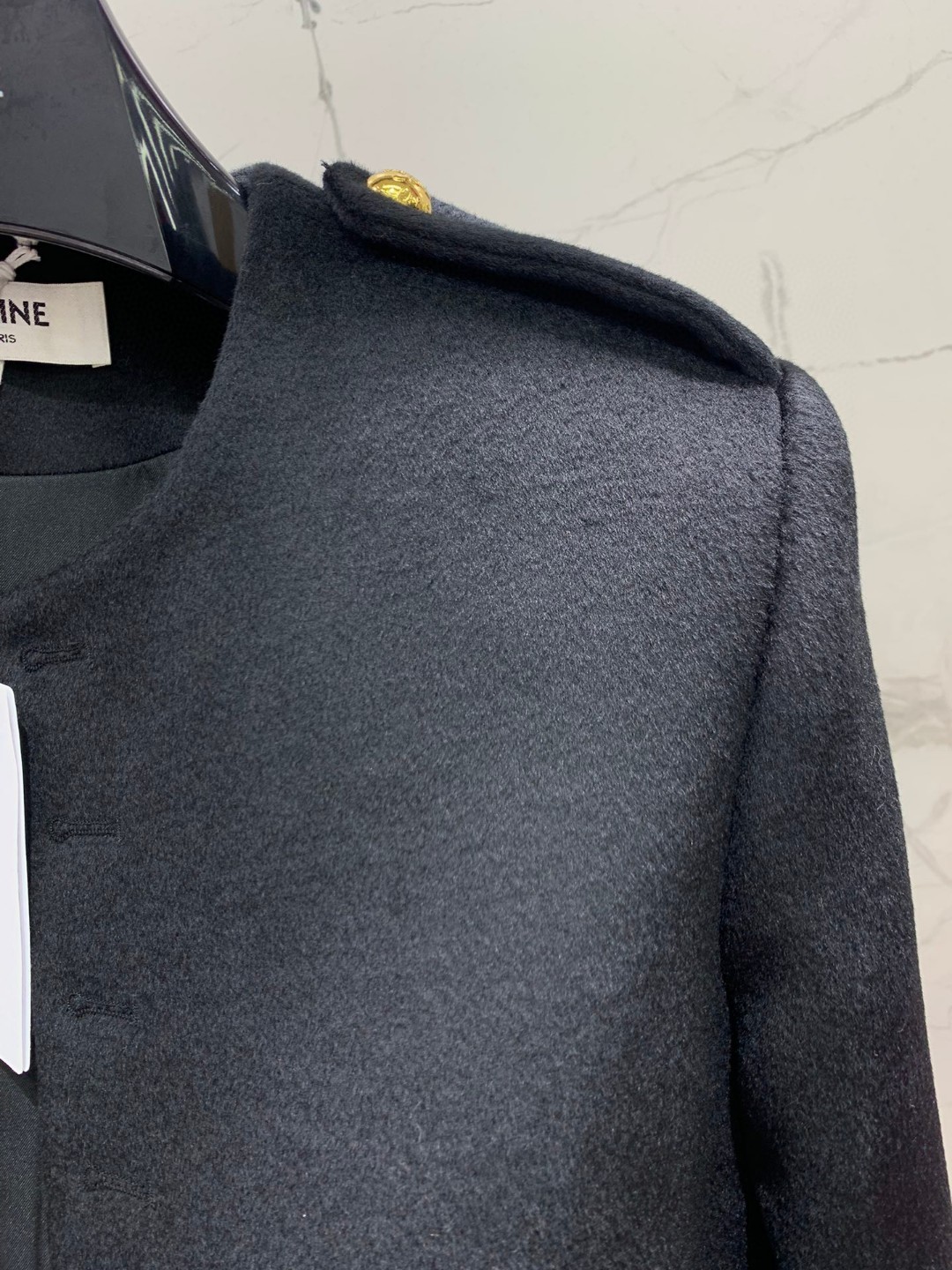 1705914458.1223EpLgkrBgBt646 4.jpg