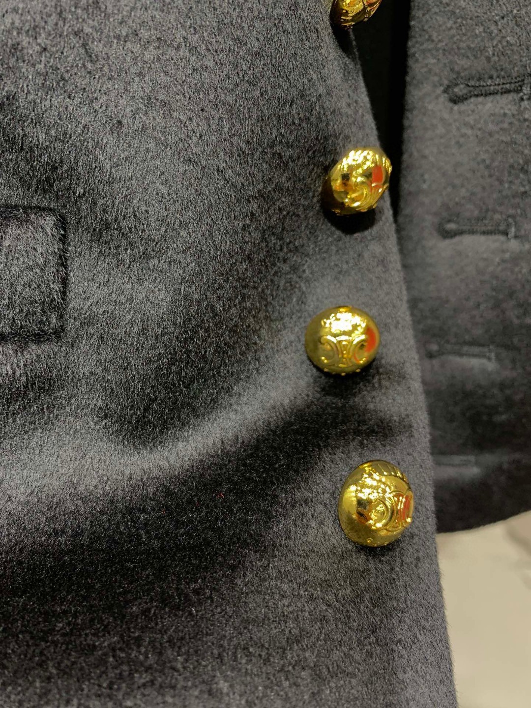 1705914458.1242WcTrYuwEQW646 5.jpg