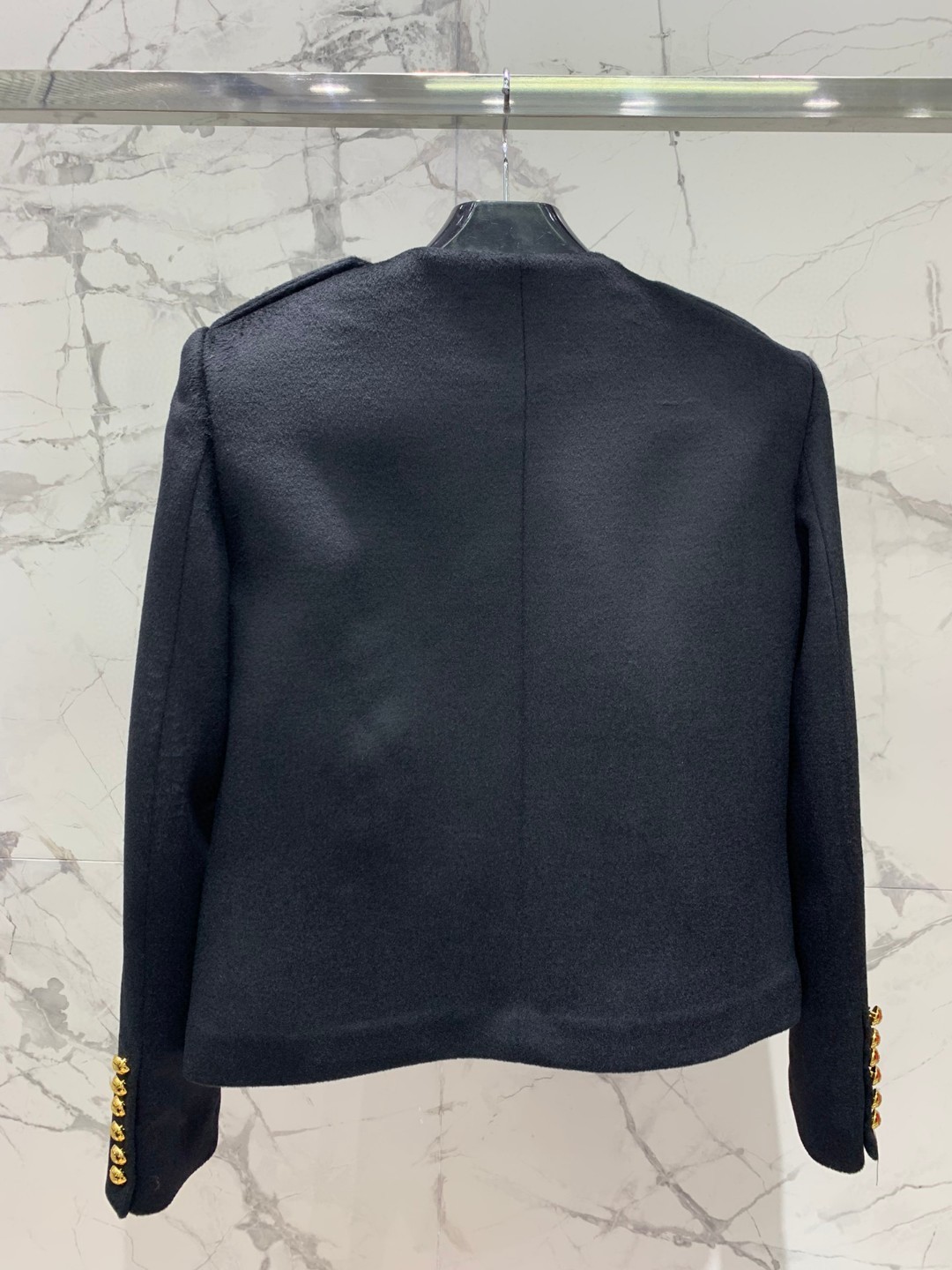 1705914458.2138HkoHUYfmRt646 6.jpg