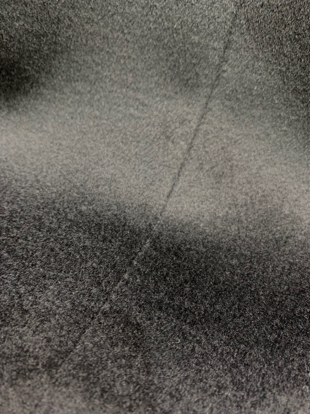 1705914458.2151KnSeoXVLzH646 7.jpg