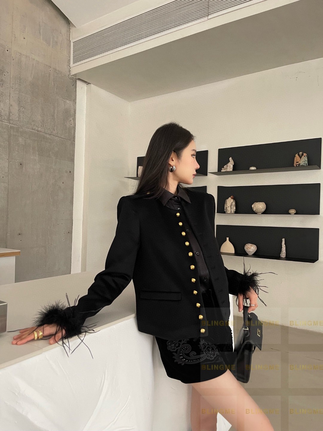 1705914458.2354xpqIArpfeP646 8.jpg