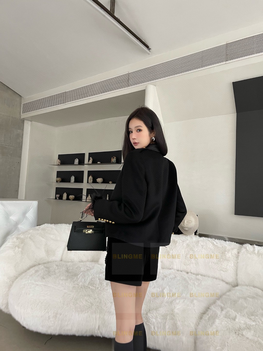 1705914458.2365fVMVVAmIYm646 9.jpg