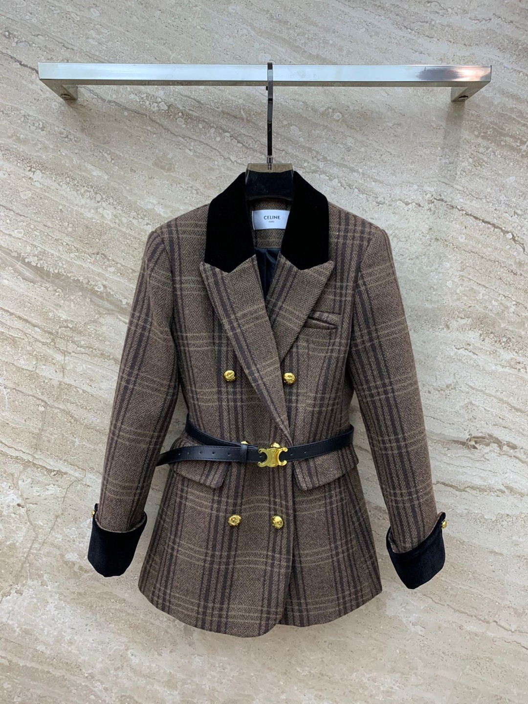 1705924117.1278znZXxkinGt1 406 1.jpg