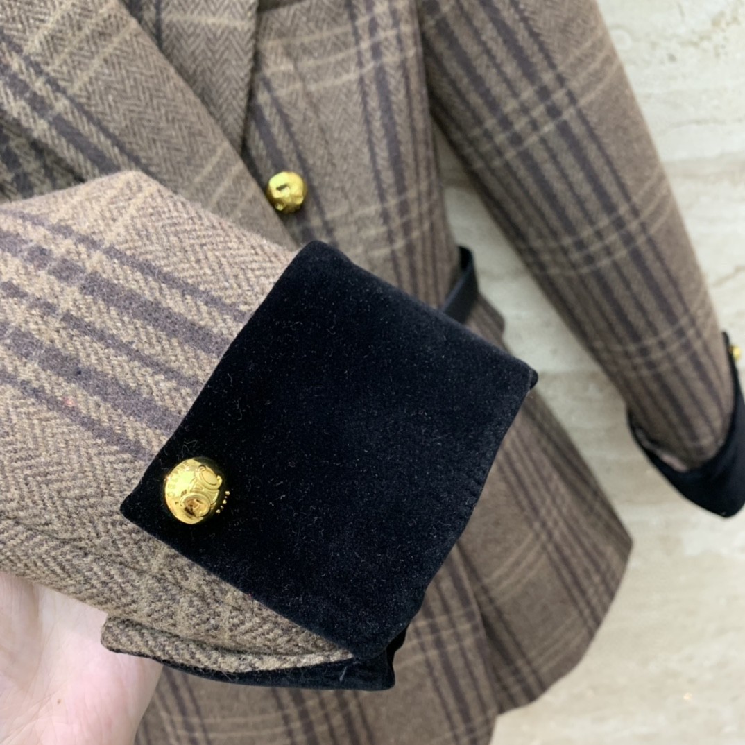 1705924117.151XHsXEfluGu1 406 4.jpg