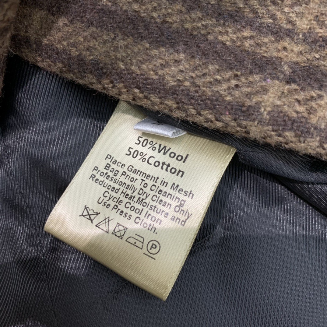 1705924117.1524UIXbMetXeb1 406 5.jpg