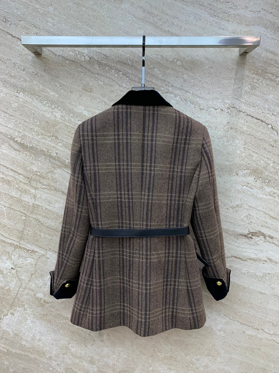 1705924117.2231XMoSkPYglz1 406 6.jpg