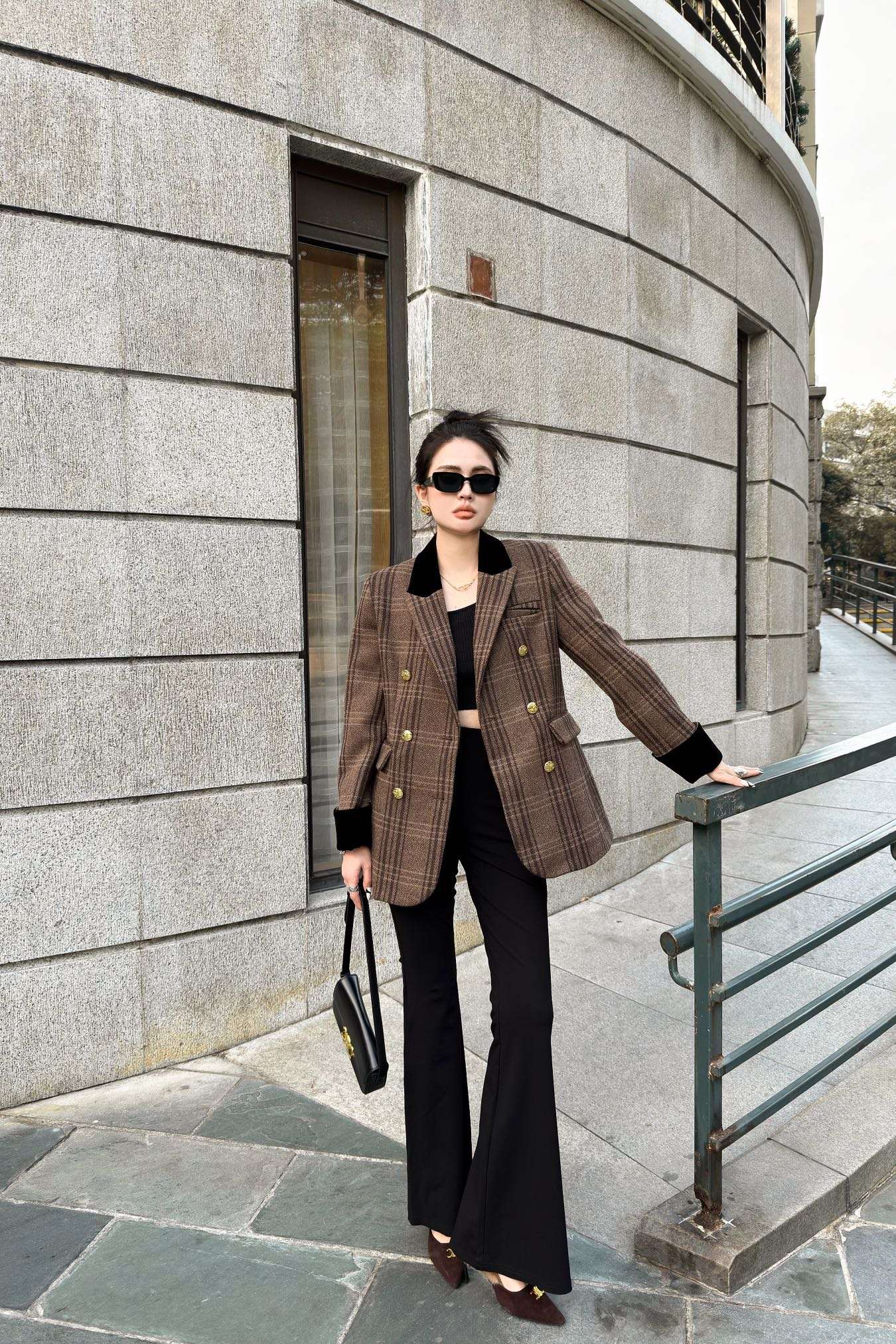 1705924117.2277nMsGKBRLrG1 406 8.jpg