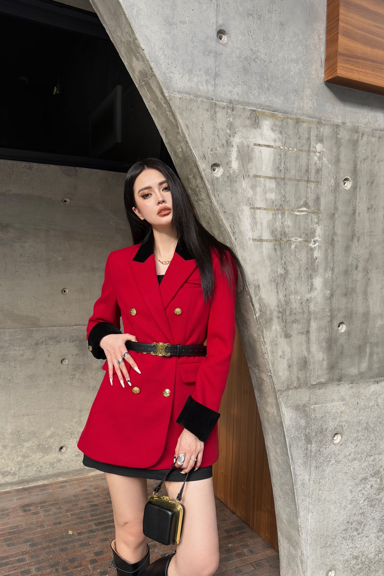 1705924188.3702dneAoQnPZv2 406 2.jpg