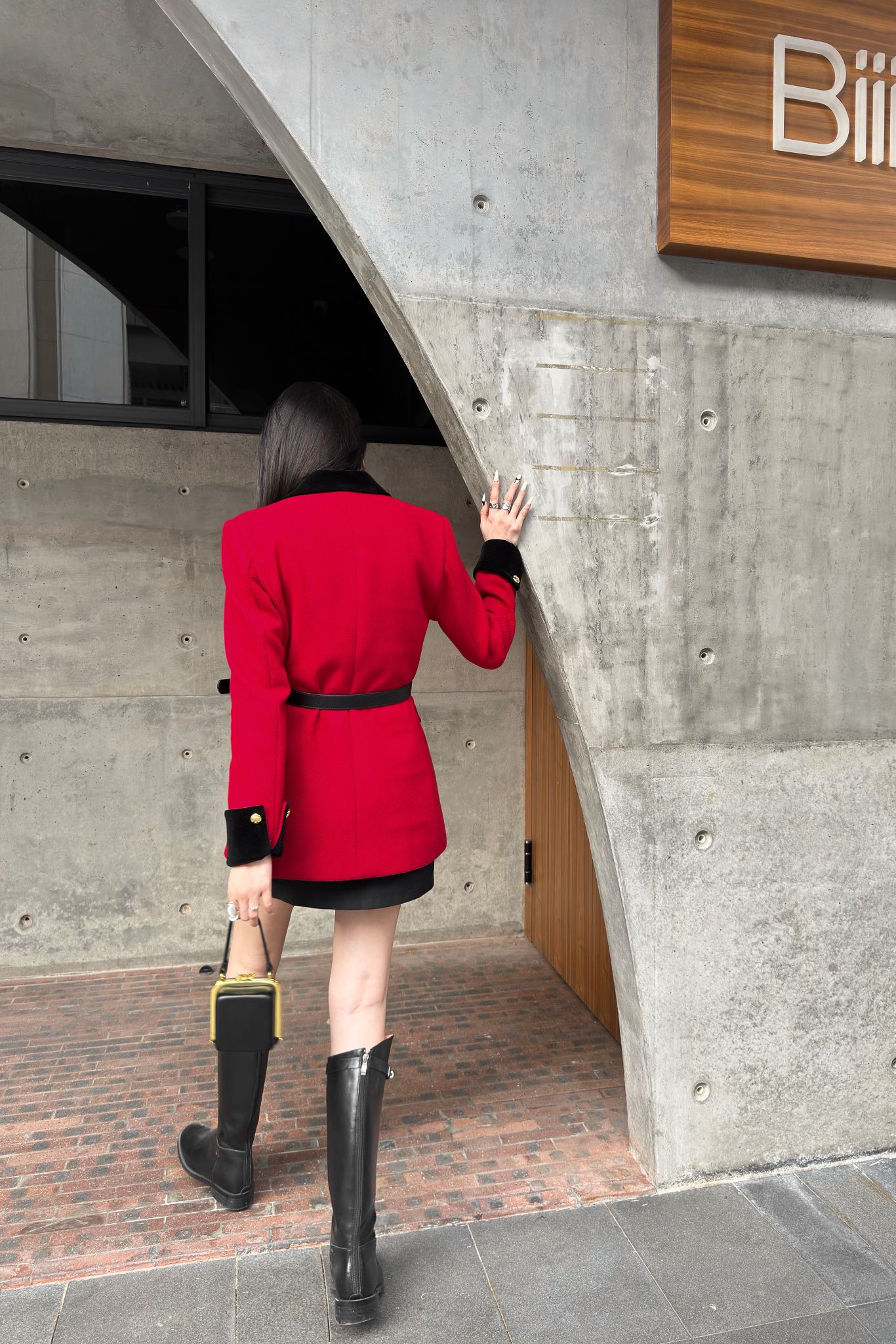 1705924188.4044nBxWeXsZuk2 406 3.jpg