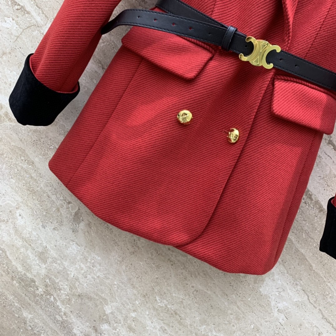 1705924188.4239ugRzbzBMsT2 406 4.jpg