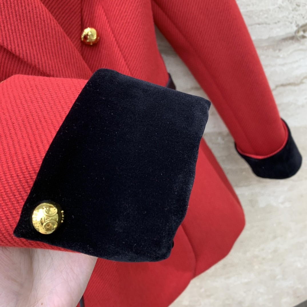 1705924188.439fyLnDaMjkP2 406 5.jpg