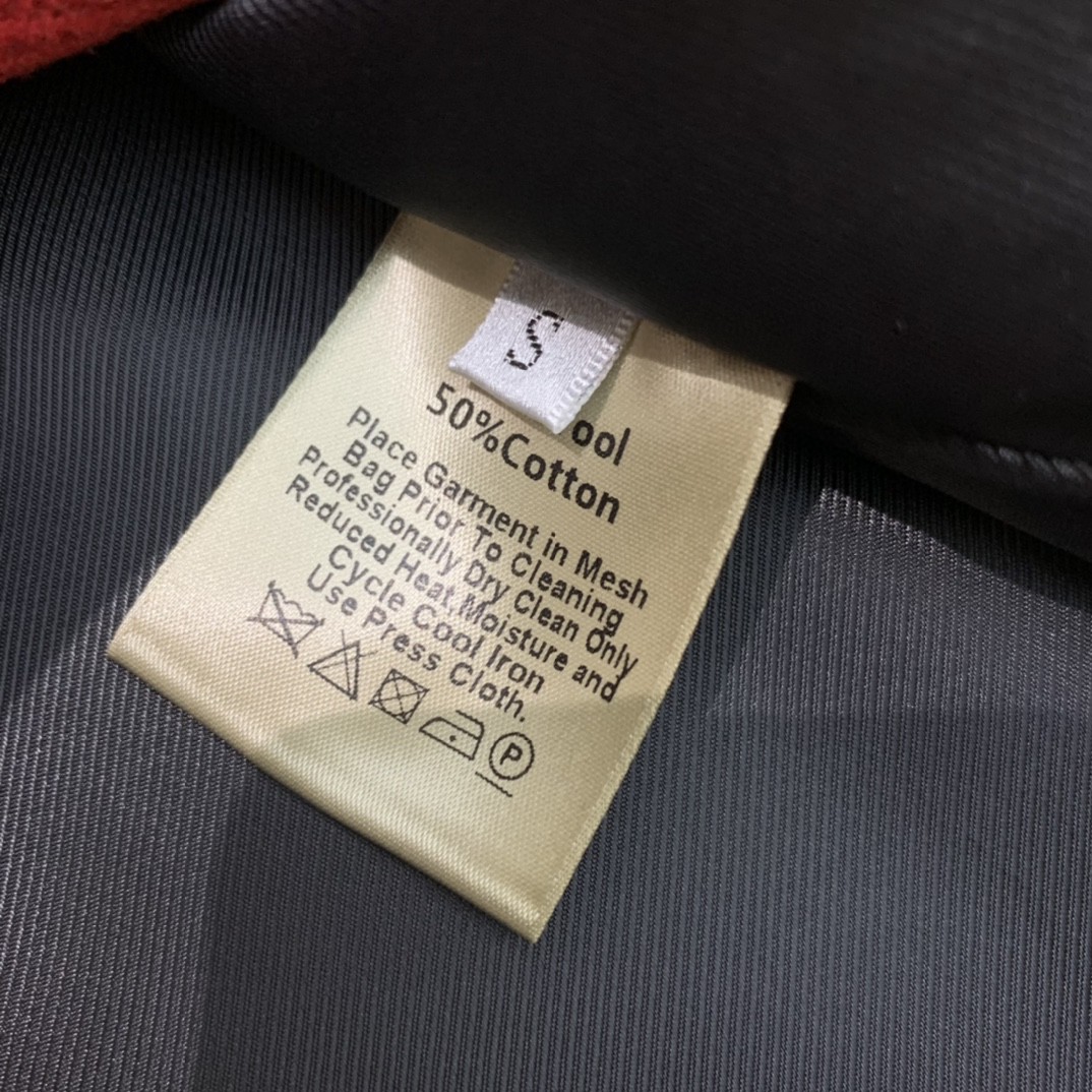 1705924188.4402OkBeHFfqDB2 406 6.jpg