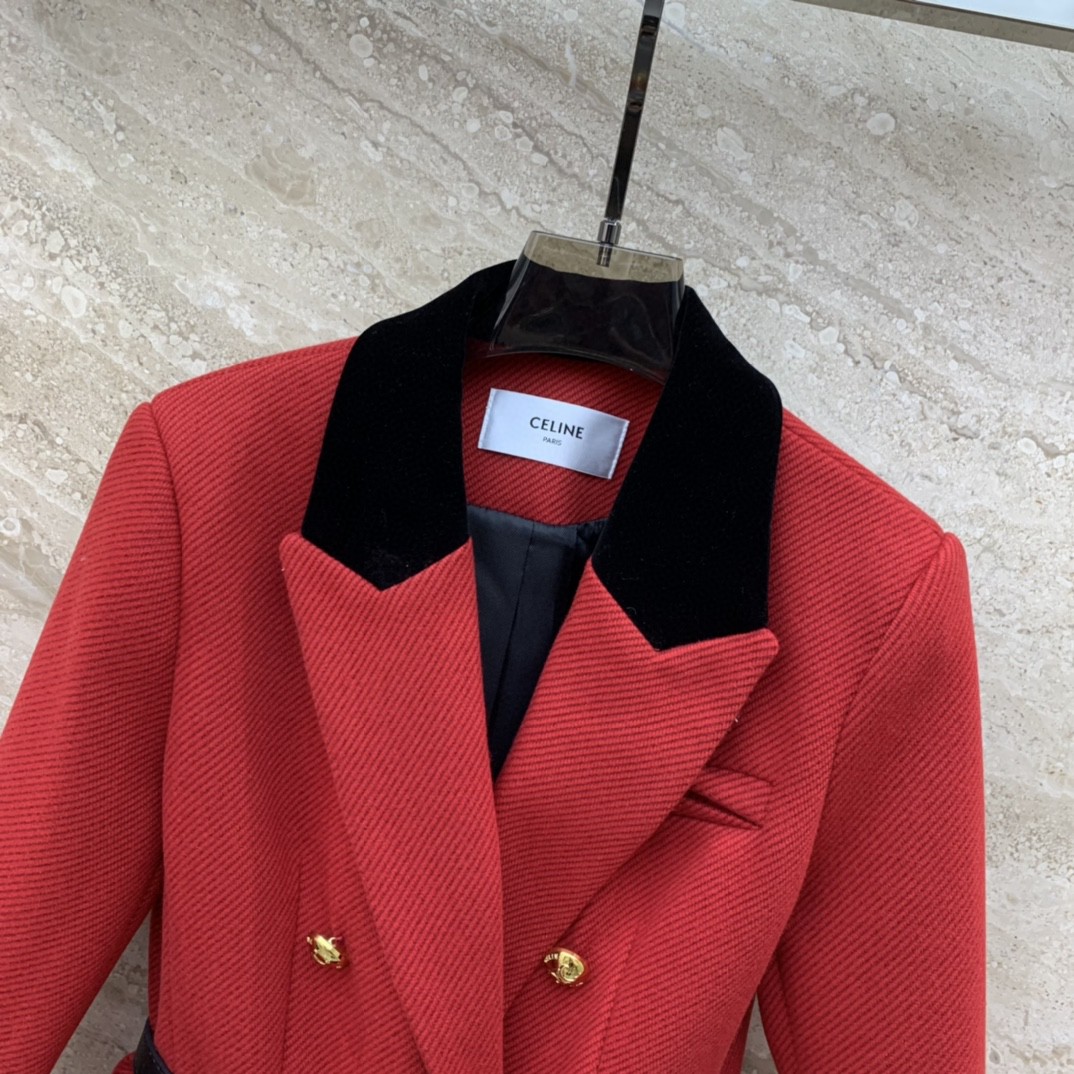 1705924188.4416oYUhQaLsDQ2 406 7.jpg