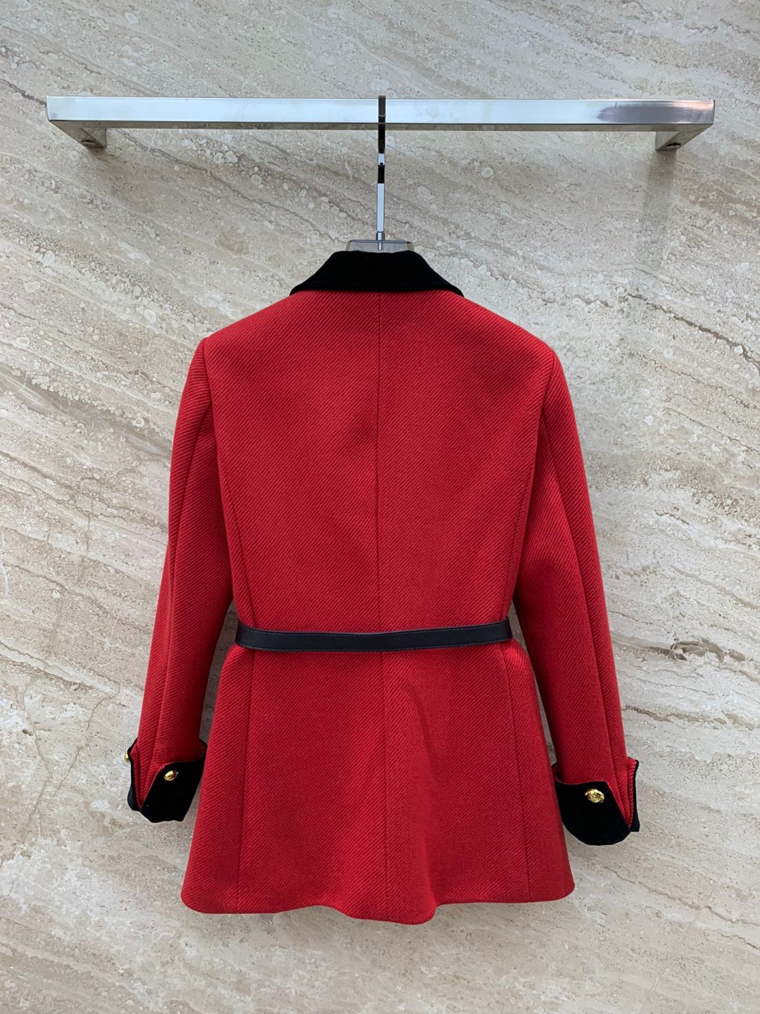 1705924188.4437QGvCxLfywA2 406 8.jpg