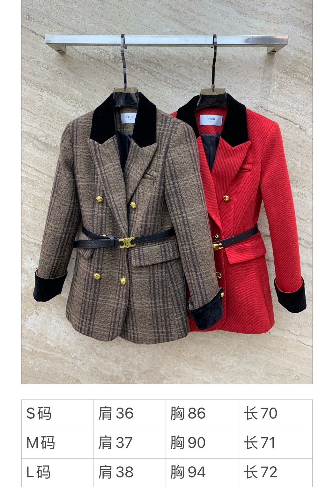 1705924188.4452oNgIeowIWd2 406 9.jpg