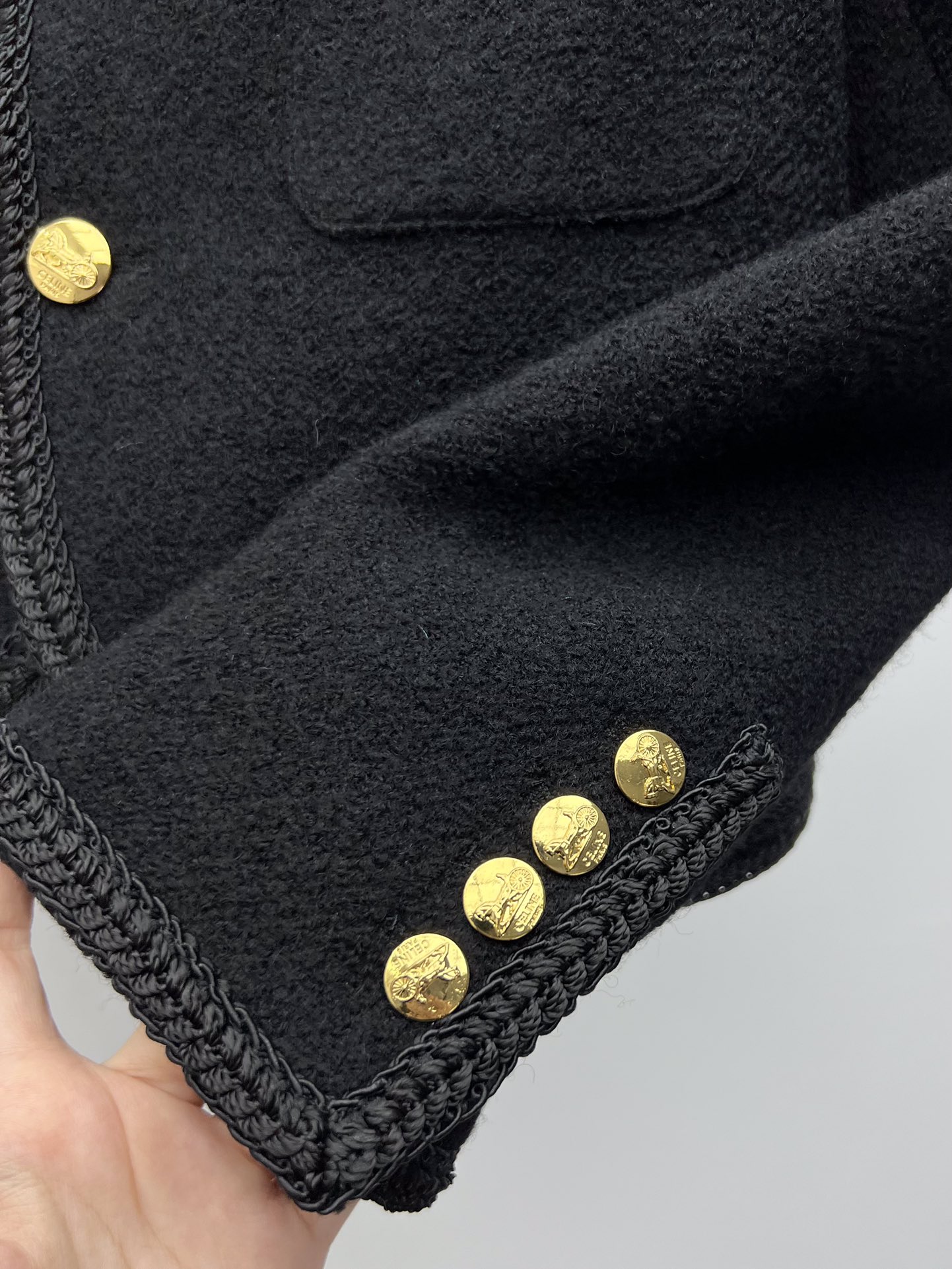 1705924243.6667MFOaAGoxVW3 546 6.jpg