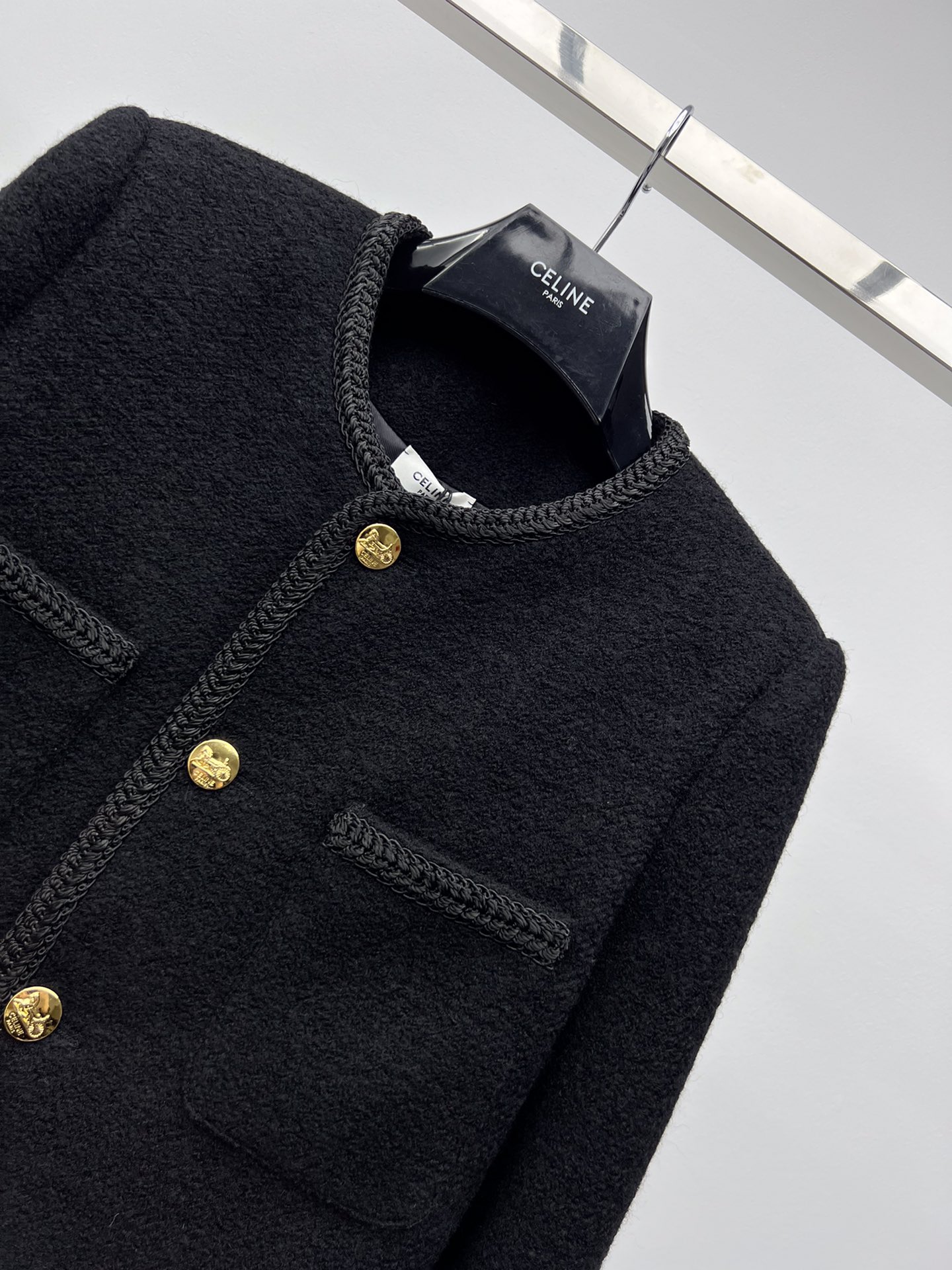 1705924243.6686mChbyxKYET3 546 7.jpg