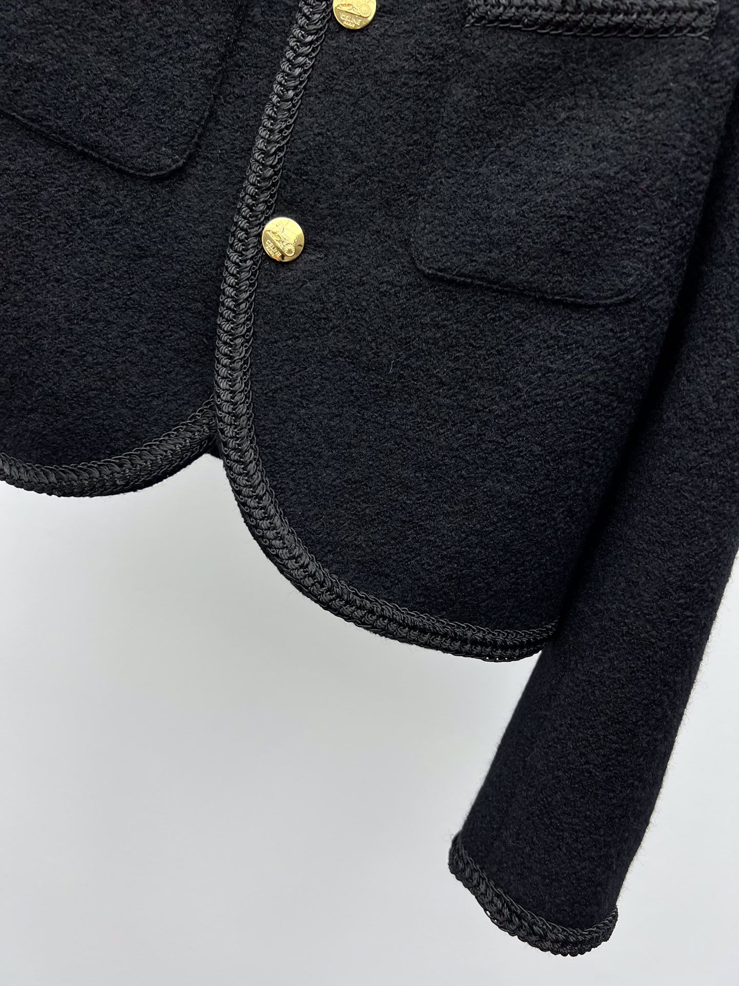 1705924243.6948rUGCCDPdxA3 546 10.jpg