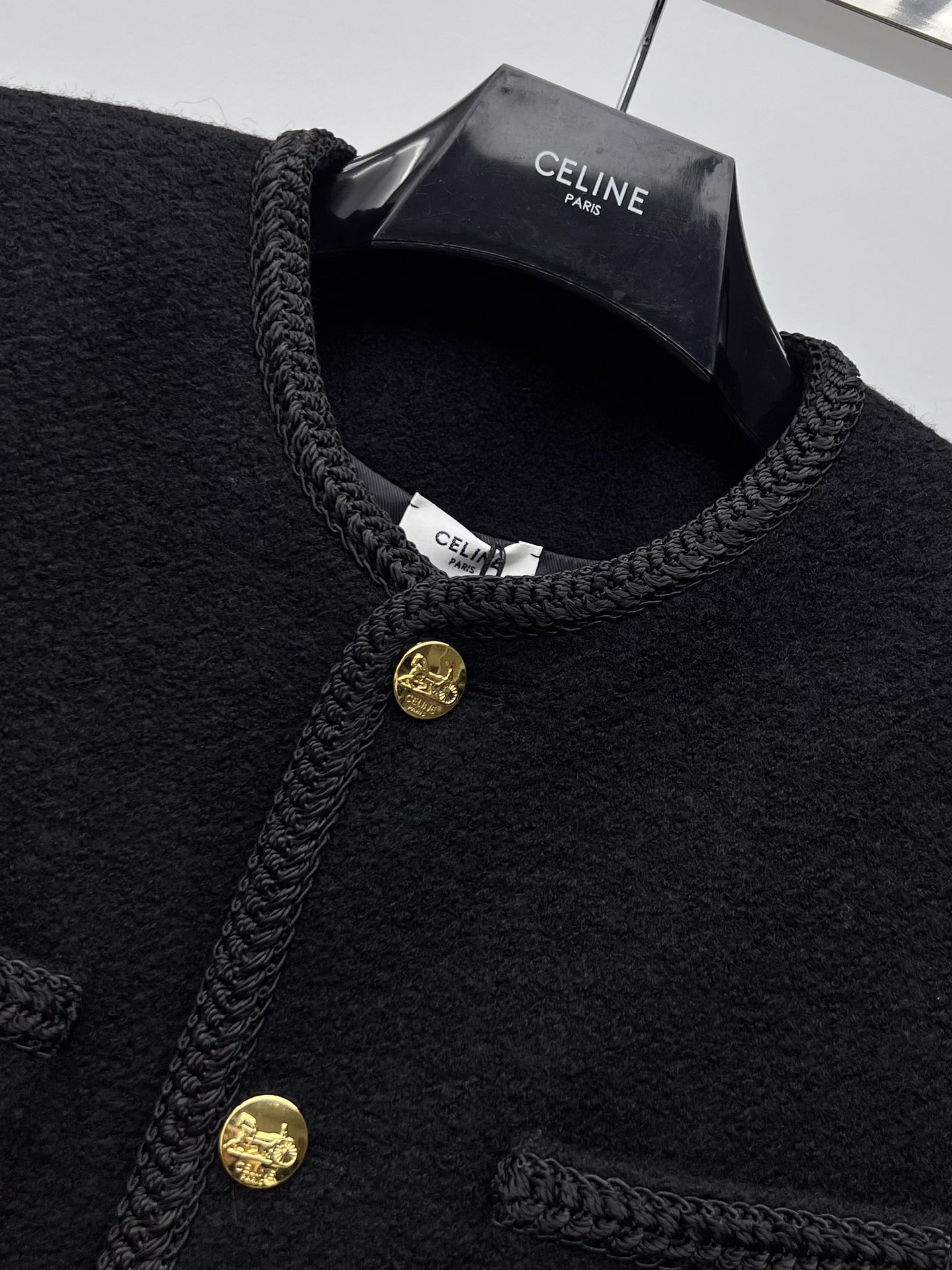 1705924243.7163tNEDyeHzhj3 546 11.jpg