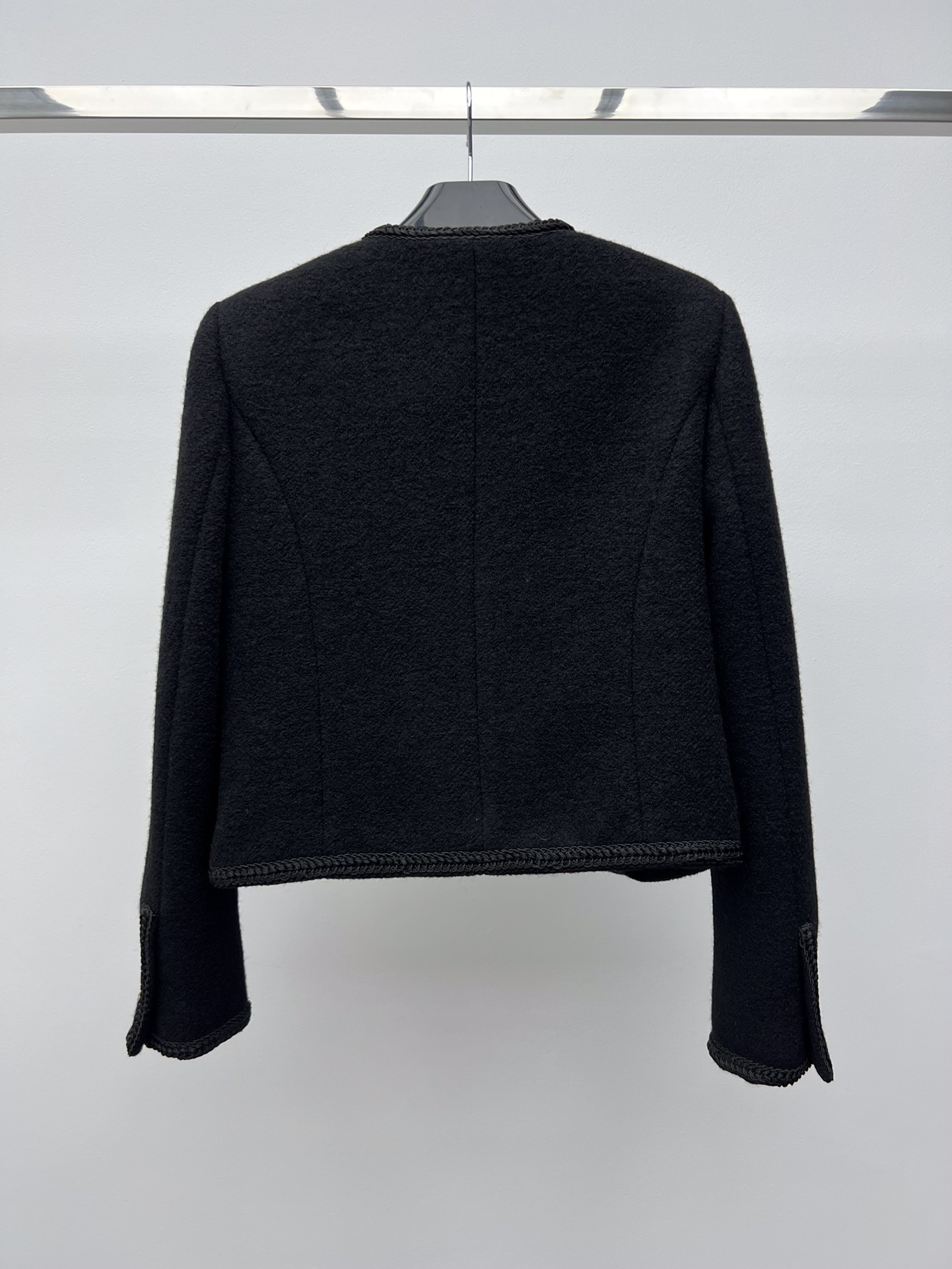 1705924243.7413CJsQSkDNWa3 546 13.jpg