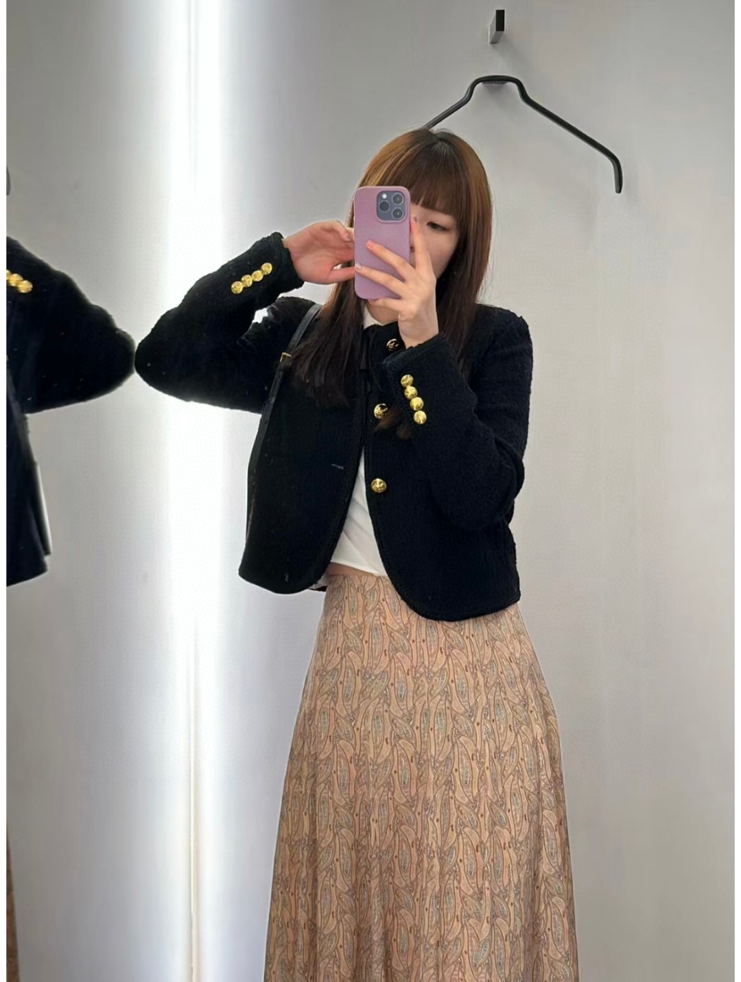 1705924243.7431dWjRsycmey3 546 14.jpg