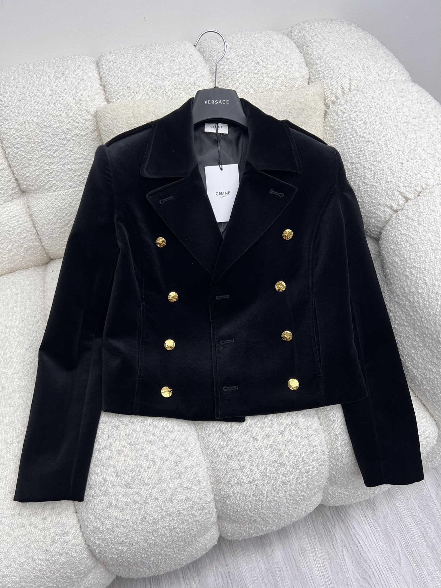 1705925670.1961SARHOBVhIn4 536 1.jpg