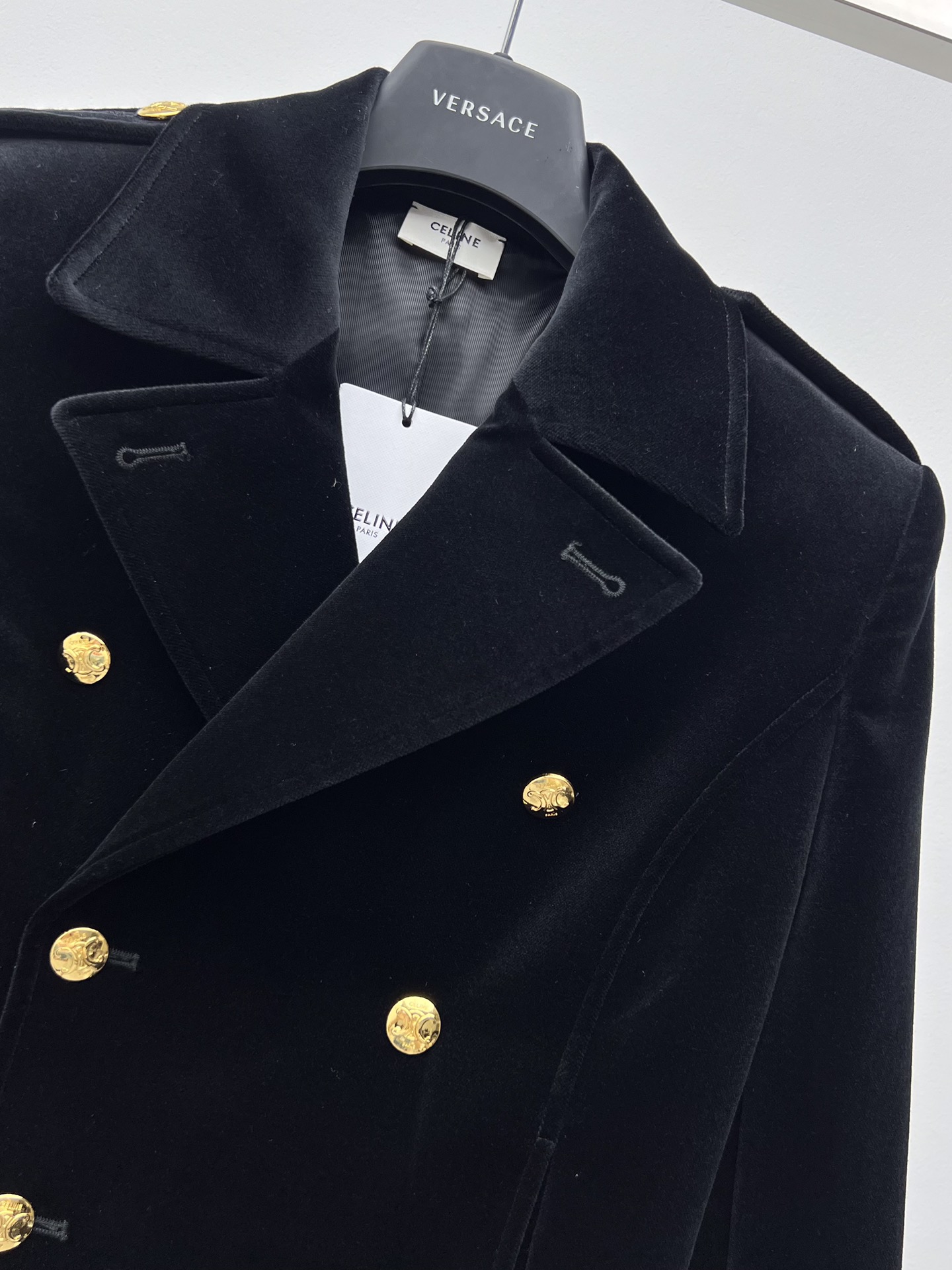 1705925670.2514DdaieLvmgO4 536 2.jpg