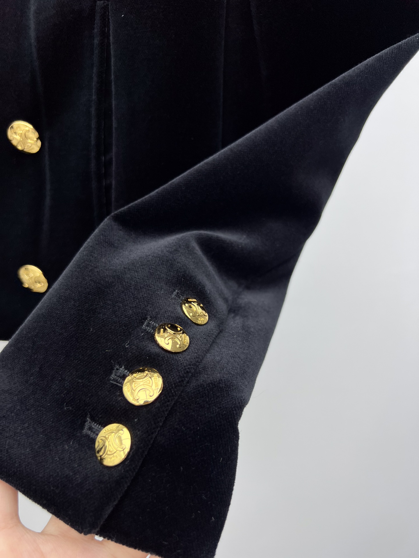 1705925670.2787DjXaHLwVnh4 536 4.jpg