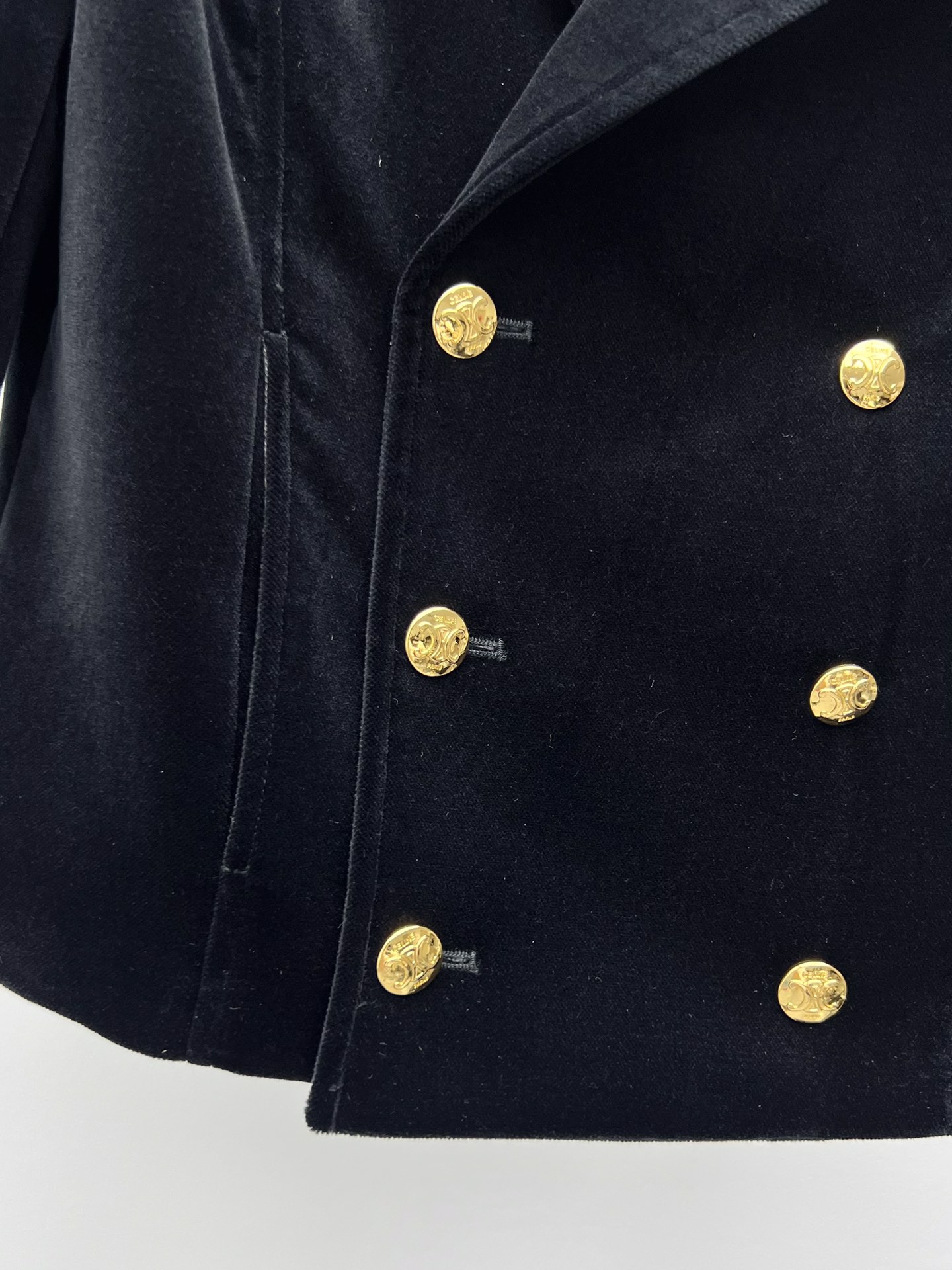 1705925670.2974UwKeRyxtcL4 536 5.jpg