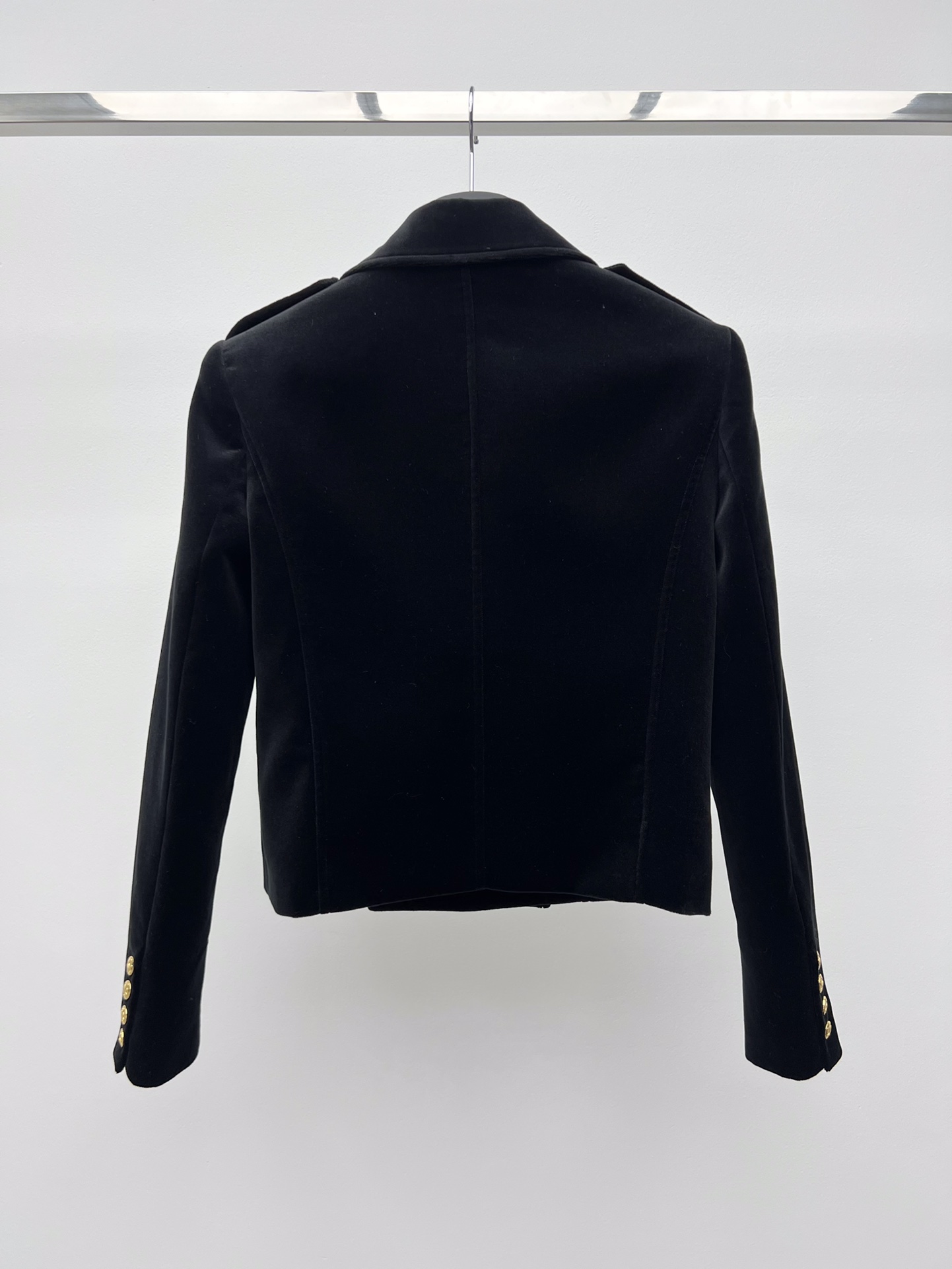 1705925670.3416ptDBERtpbn4 536 6.jpg