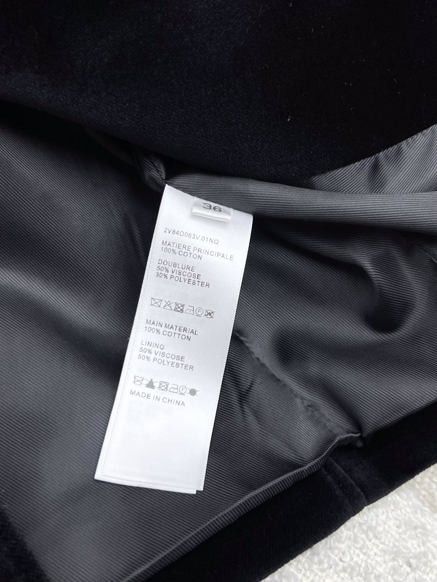 1705925670.3602BATycAZFyp4 536 7.jpg